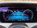Mercedes-Benz E 300 e Avantgarde 4Matic*LED*KAMERA*TEILLEDER* Grau - thumbnail 21