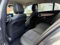 Mercedes-Benz E 300 e Avantgarde 4Matic*LED*KAMERA*TEILLEDER* Grau - thumbnail 30