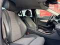 Mercedes-Benz E 300 e Avantgarde 4Matic*LED*KAMERA*TEILLEDER* Grau - thumbnail 15