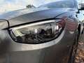 Mercedes-Benz E 300 e Avantgarde 4Matic*LED*KAMERA*TEILLEDER* Grau - thumbnail 7