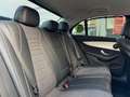 Mercedes-Benz E 300 e Avantgarde 4Matic*LED*KAMERA*TEILLEDER* Grau - thumbnail 31