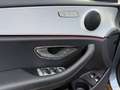 Mercedes-Benz E 300 e Avantgarde 4Matic*LED*KAMERA*TEILLEDER* Grau - thumbnail 28