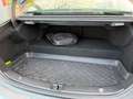 Mercedes-Benz E 300 e Avantgarde 4Matic*LED*KAMERA*TEILLEDER* Grau - thumbnail 34