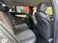 Mercedes-Benz E 300 e Avantgarde 4Matic*LED*KAMERA*TEILLEDER* Grau - thumbnail 32