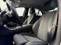 Mercedes-Benz E 300 e Avantgarde 4Matic*LED*KAMERA*TEILLEDER* Grau - thumbnail 26