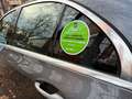 Mercedes-Benz E 300 e Avantgarde 4Matic*LED*KAMERA*TEILLEDER* Grau - thumbnail 10