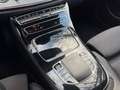 Mercedes-Benz E 300 e Avantgarde 4Matic*LED*KAMERA*TEILLEDER* Grau - thumbnail 22
