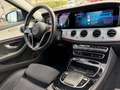 Mercedes-Benz E 300 e Avantgarde 4Matic*LED*KAMERA*TEILLEDER* Grau - thumbnail 17