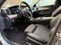 Mercedes-Benz E 300 e Avantgarde 4Matic*LED*KAMERA*TEILLEDER* Grau - thumbnail 27