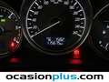 Mazda CX-5 2.2DE Black Tech Edition 2WD Aut. 150 Rojo - thumbnail 10