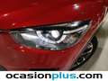Mazda CX-5 2.2DE Black Tech Edition 2WD Aut. 150 Rojo - thumbnail 15