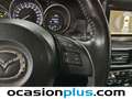 Mazda CX-5 2.2DE Black Tech Edition 2WD Aut. 150 Rojo - thumbnail 25