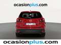 Mazda CX-5 2.2DE Black Tech Edition 2WD Aut. 150 Rojo - thumbnail 16