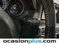 Mazda CX-5 2.2DE Black Tech Edition 2WD Aut. 150 Rojo - thumbnail 26