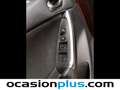 Mazda CX-5 2.2DE Black Tech Edition 2WD Aut. 150 Rojo - thumbnail 29
