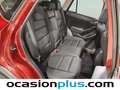 Mazda CX-5 2.2DE Black Tech Edition 2WD Aut. 150 Rojo - thumbnail 19