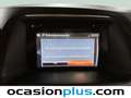 Mazda CX-5 2.2DE Black Tech Edition 2WD Aut. 150 Rojo - thumbnail 28