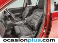 Mazda CX-5 2.2DE Black Tech Edition 2WD Aut. 150 Rojo - thumbnail 11