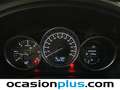 Mazda CX-5 2.2DE Black Tech Edition 2WD Aut. 150 Rojo - thumbnail 22