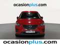 Mazda CX-5 2.2DE Black Tech Edition 2WD Aut. 150 Rojo - thumbnail 13