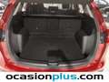 Mazda CX-5 2.2DE Black Tech Edition 2WD Aut. 150 Rojo - thumbnail 18