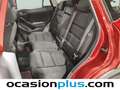 Mazda CX-5 2.2DE Black Tech Edition 2WD Aut. 150 Rojo - thumbnail 12