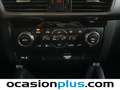 Mazda CX-5 2.2DE Black Tech Edition 2WD Aut. 150 Rojo - thumbnail 27