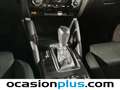 Mazda CX-5 2.2DE Black Tech Edition 2WD Aut. 150 Rojo - thumbnail 5