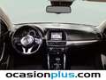 Mazda CX-5 2.2DE Black Tech Edition 2WD Aut. 150 Rojo - thumbnail 6