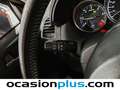 Mazda CX-5 2.2DE Black Tech Edition 2WD Aut. 150 Rojo - thumbnail 23