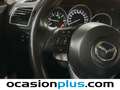 Mazda CX-5 2.2DE Black Tech Edition 2WD Aut. 150 Rojo - thumbnail 24