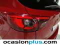 Mazda CX-5 2.2DE Black Tech Edition 2WD Aut. 150 Rojo - thumbnail 17