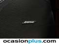 Mazda CX-5 2.2DE Black Tech Edition 2WD Aut. 150 Rojo - thumbnail 9