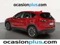 Mazda CX-5 2.2DE Black Tech Edition 2WD Aut. 150 Rojo - thumbnail 3