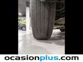 Mazda CX-5 2.2DE Black Tech Edition 2WD Aut. 150 Rojo - thumbnail 31
