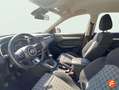 MG ZS 1.5 Comfort Rojo - thumbnail 14