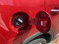 MG ZS 1.5 Comfort Rojo - thumbnail 43