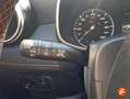 MG ZS 1.5 Comfort Rojo - thumbnail 32