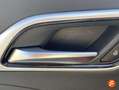 MG ZS 1.5 Comfort Rojo - thumbnail 19