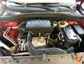 MG ZS 1.5 Comfort Rojo - thumbnail 42