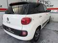 Fiat 500L 1.4 Lounge Blanco - thumbnail 25