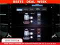 Dodge RAM 1500 Limited Night High Output 540HP 706Nm | Massa Noir - thumbnail 21