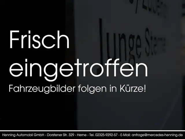 DS Automobiles 9 E-Tense Hybrid 225 Performance Line + (EURO 6d