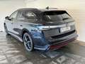 Volkswagen ID.7 Tourer GTX 4MOTION 250 kW Business Schwarz - thumbnail 4