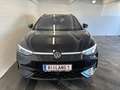 Volkswagen ID.7 Tourer GTX 4MOTION 250 kW Business Schwarz - thumbnail 2