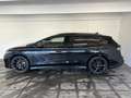 Volkswagen ID.7 Tourer GTX 4MOTION 250 kW Business Schwarz - thumbnail 3