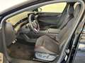 Volkswagen ID.7 Tourer GTX 4MOTION 250 kW Business Schwarz - thumbnail 6