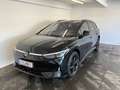 Volkswagen ID.7 Tourer GTX 4MOTION 250 kW Business Schwarz - thumbnail 1
