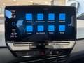 Volkswagen ID.3 Pro S 150 kW Schwarz - thumbnail 12