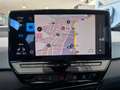 Volkswagen ID.3 Pro S 150 kW Schwarz - thumbnail 14